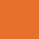Tinta Premium Fosco Luxor - Laranja Escuro