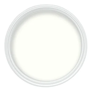 Primer Microsseixo Branco Neve – Luxor