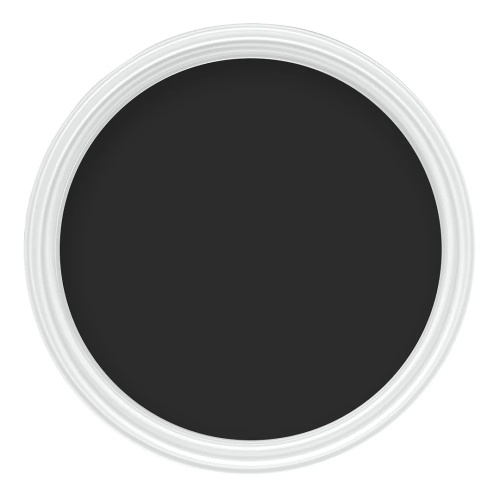 Primer Microsseixo Preto – Luxor