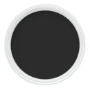 Primer Microsseixo Preto – Luxor