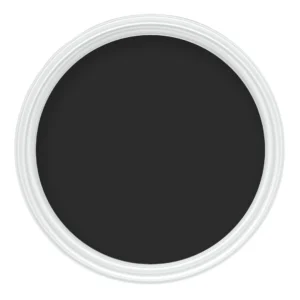 Primer Microsseixo Preto – Luxor