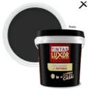 Primer Microsseixo Preto – Luxor