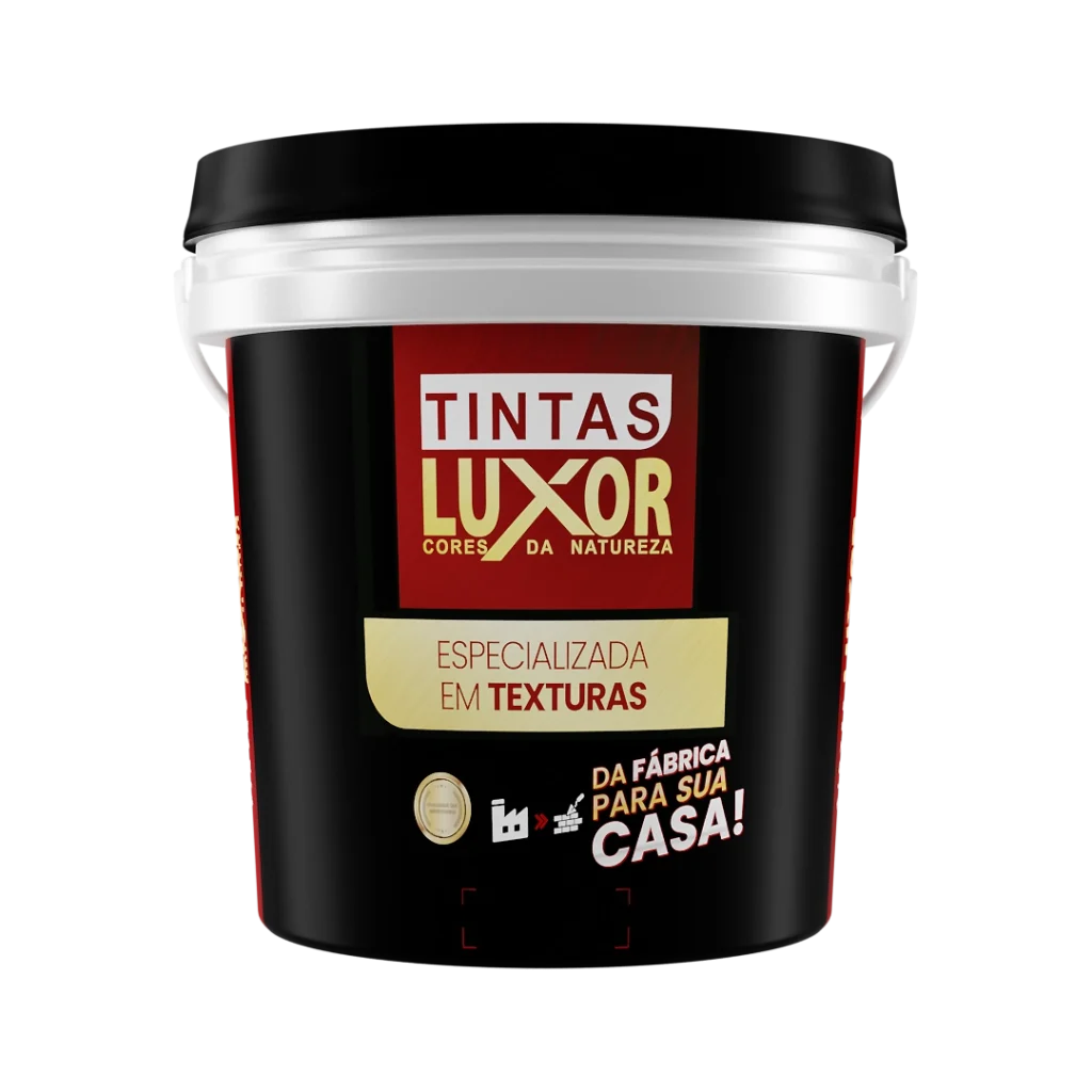 Textura Luxor