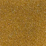 Amarelo Horus Intenso