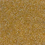 Amarelo Horus Pleno