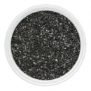 Textura Luxor Microsseixo Médio Preto Anoitecer Intenso - Br10Pr90