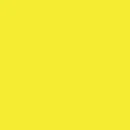 Tinta Premium Fosco Luxor - Amarelo Ouro