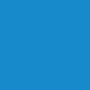 Tinta Premium Fosco Luxor - Azul Marista