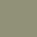 Tinta Premium Fosco Luxor - Concreto