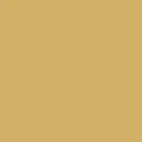 Tinta Premium Fosco Luxor - Ocre Colonial