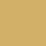 Ocre Colonial