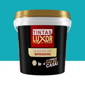 Tinta Luxor Praia de Noronha