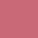 Tinta Premium Fosco Luxor - Rosa Chiclete