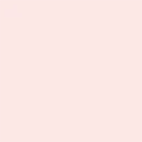 Tinta Acrílica Luxor - Rosa Melodia