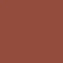Tinta Premium Fosco Luxor - Telha