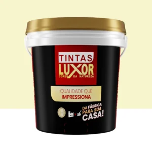 Tinta Luxor Vento Escuro