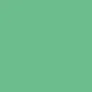 Tinta Premium Fosco Luxor - Verde Angra