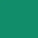 Tinta Premium Fosco Luxor - Verde Bandeira