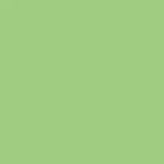 Verde Irlandês