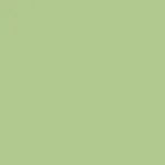 Verde Kiwi