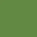 Tinta Premium Fosco Luxor - Verde Lodo