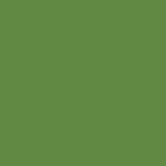 Verde Lodo