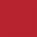 Tinta Premium Fosco Luxor - Vermelho Cardinal