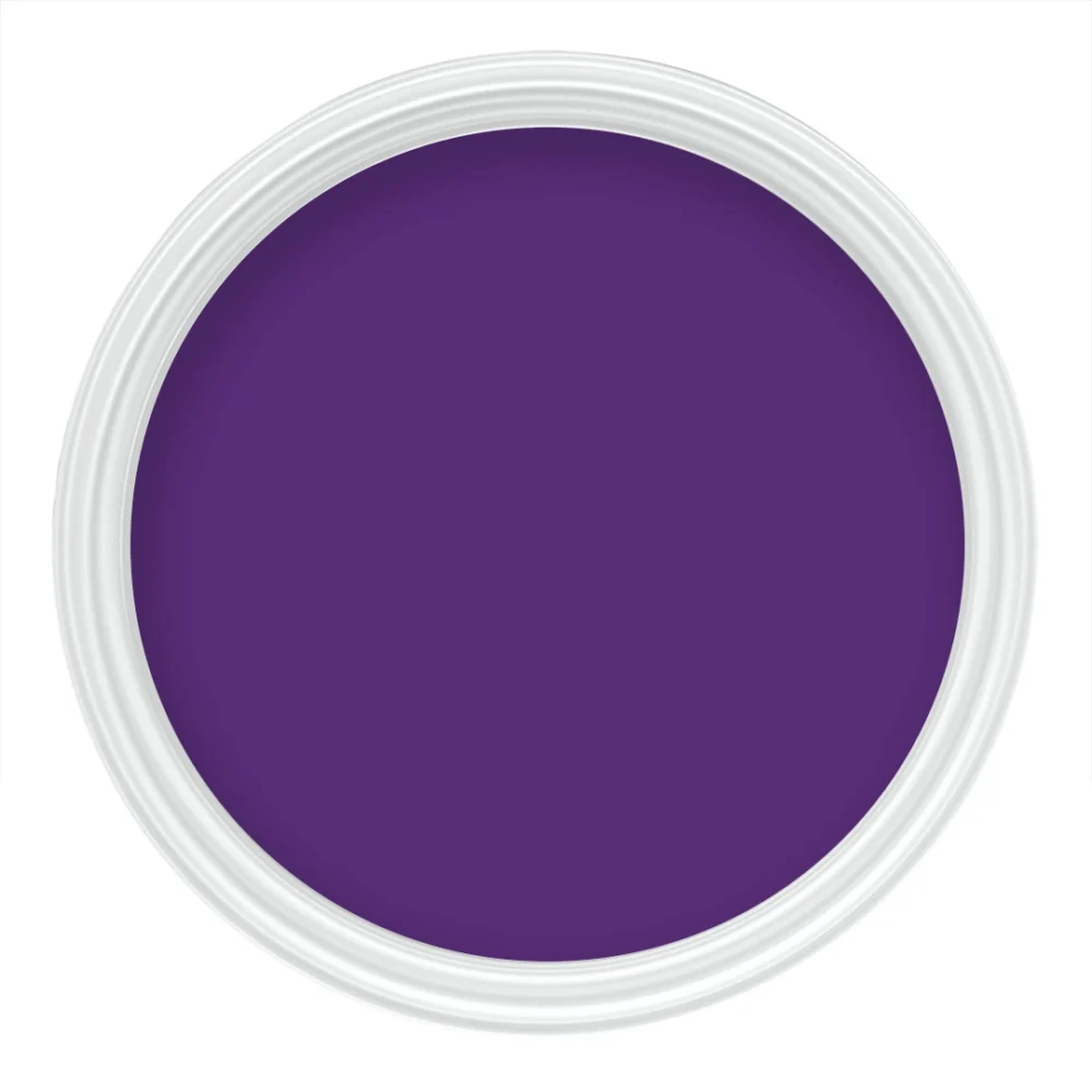 Tinta Premium Acetinado Açaí – Luxor