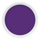 Tinta Premium Acetinado Açaí – Luxor
