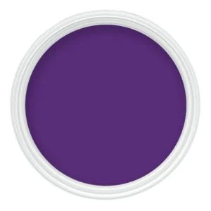 Tinta Premium Acetinado Açaí – Luxor