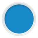 Tinta Premium Acetinado Azul Marista – Luxor