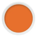 Tinta Premium Acetinado Laranja Escuro – Luxor
