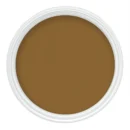 Tinta Premium Acetinado Marrom Tabaco – Luxor