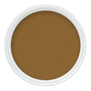 Tinta Premium Acetinado Marrom Tabaco – Luxor