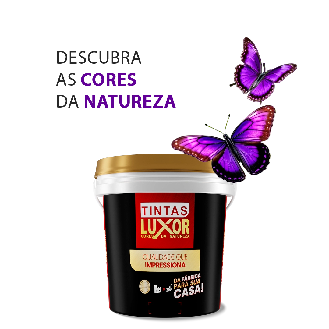 Imagem do Mega Menu7769