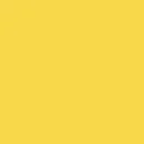 Tinta Piso Standard Luxor - Amarelo