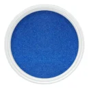 Textura Luxor Microsseixo Fino Azul Índigo Intenso