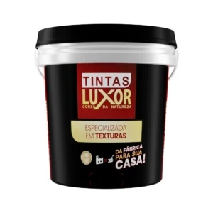 Liqui-Brilho Luxor