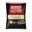 Massa Corrida Luxor
