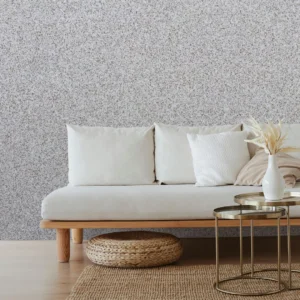 Textura Luxor Microsseixo Fino Areia Vermelha Suave