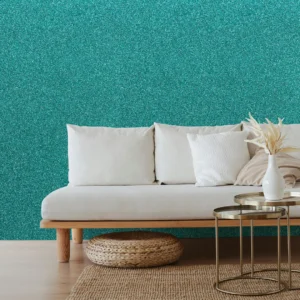 Textura Luxor Microsseixo Fino Verde Jade Intenso