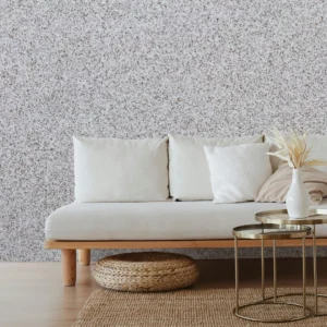 Textura Luxor Microsseixo Médio Areia Vermelha Suave