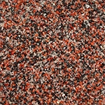 Blend Intenso