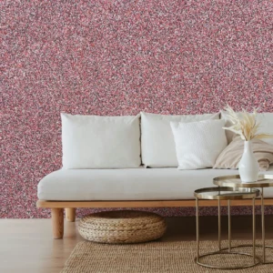 Textura Luxor Microsseixo Médio Blend Pleno
