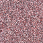 Blend Pleno