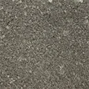 Kit Microsseixo Médio Cinza Strato Textura Luxor - Externo - Rende 5m² - Cinza Strato Intenso