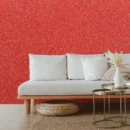 Textura Luxor Microsseixo Medio Laranja Hamlin Intenso