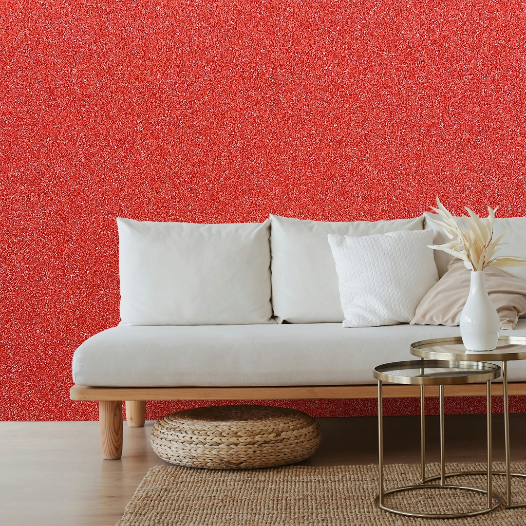 Textura Luxor Microsseixo Medio Laranja Hamlin Intenso