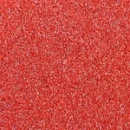 Kit Microsseixo Médio Laranja Hamlin Textura Luxor - Externo - Rende 5m² - Laranja Hamlin Intenso