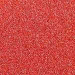 Textura Luxor Microsseixo Medio Laranja Hamlin Intenso